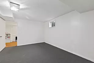 7 Woodhead Dr, Lake Villa, IL 60046 - Photo 19