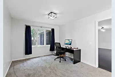 7 Woodhead Drive, Lake Villa, IL 60046 - Photo 5