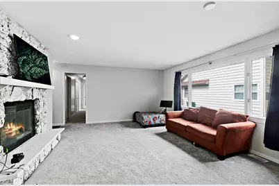 7 Woodhead Drive, Lake Villa, IL 60046 - Photo 3