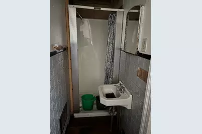 501 Washington Street, Prophetstown, IL 61277 - Photo 11