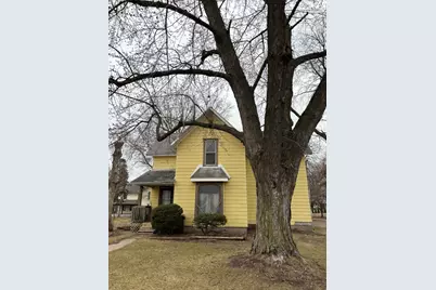 501 Washington Street, Prophetstown, IL 61277 - Photo 1