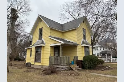 501 Washington Street, Prophetstown, IL 61277 - Photo 3