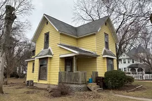 501 Washington St, Prophetstown, IL 61277 - Photo 3