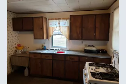 501 Washington Street, Prophetstown, IL 61277 - Photo 9