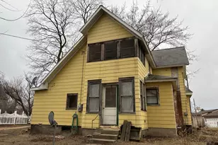 501 Washington St, Prophetstown, IL 61277 - Photo 5