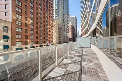 110 E Delaware Place #404, Chicago, IL 60611 - Photo 19