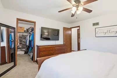 9S315 Cumnor Road, Downers Grove, IL 60516 - Photo 15