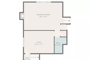 9S315 Cumnor Rd, Downers Grove, IL 60516 - Photo 25