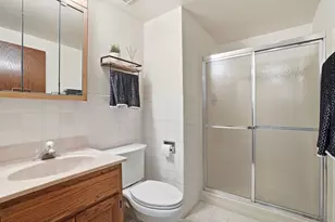 9S315 Cumnor Rd, Downers Grove, IL 60516 - Photo 11