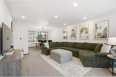 9S315 Cumnor Road, Downers Grove, IL 60516 - Photo 3