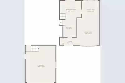 9S315 Cumnor Road, Downers Grove, IL 60516 - Photo 23