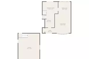 9S315 Cumnor Rd, Downers Grove, IL 60516 - Photo 23