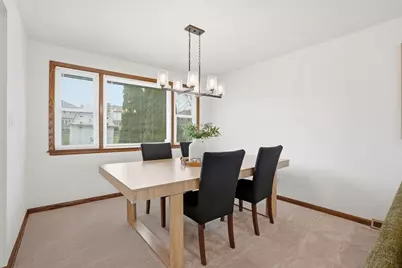 9S315 Cumnor Road, Downers Grove, IL 60516 - Photo 5