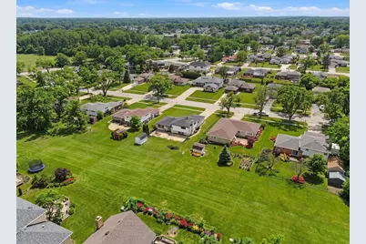 9S315 Cumnor Road, Downers Grove, IL 60516 - Photo 21