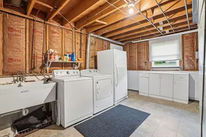 9S315 Cumnor Road, Downers Grove, IL 60516 - Photo 17