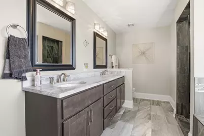 13931 W Wilderness Lakes Drive, Manhattan, IL 60442 - Photo 17