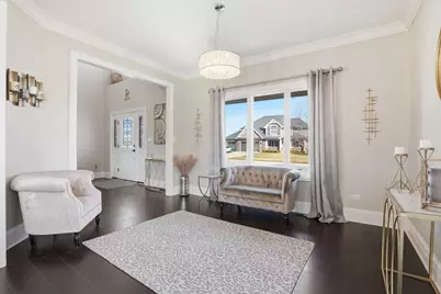 13931 W Wilderness Lakes Drive, Manhattan, IL 60442 - Photo 3