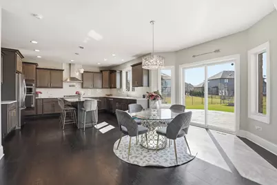 13931 W Wilderness Lakes Drive, Manhattan, IL 60442 - Photo 7