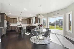 13931 W Wilderness Lakes Dr, Manhattan, IL 60442 - Photo 7