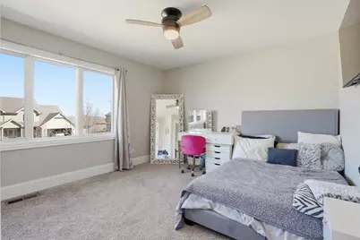 13931 W Wilderness Lakes Drive, Manhattan, IL 60442 - Photo 21