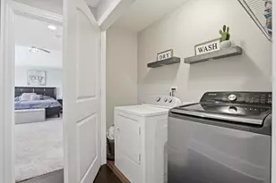 13931 W Wilderness Lakes Dr, Manhattan, IL 60442 - Photo 19