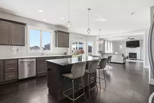 13931 W Wilderness Lakes Dr, Manhattan, IL 60442 - Photo 9