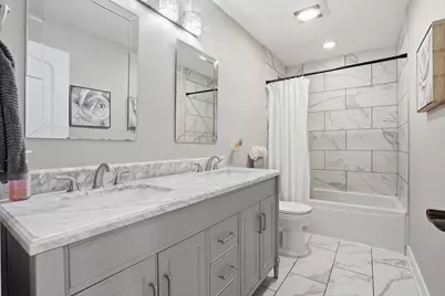 13931 W Wilderness Lakes Drive, Manhattan, IL 60442 - Photo 25