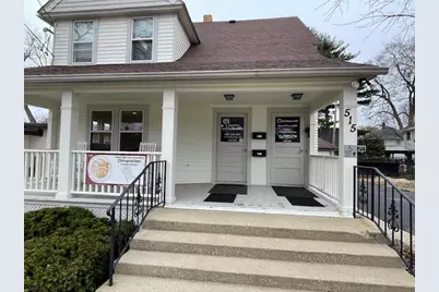 515 Hamilton Street #201, Geneva, IL 60134 - Photo 3