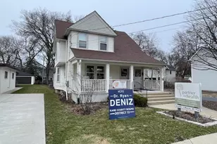 515 Hamilton St, Geneva, IL 60134 - Photo 1