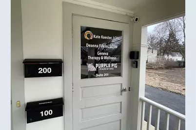 515 Hamilton Street #201, Geneva, IL 60134 - Photo 5