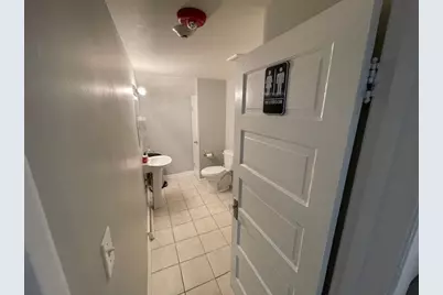 515 Hamilton Street #201, Geneva, IL 60134 - Photo 9