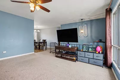 945 Surrey Court, Joliet, IL 60431 - Photo 13