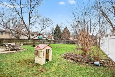 945 Surrey Court, Joliet, IL 60431 - Photo 25