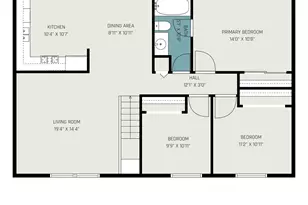 945 Surrey Ct, Joliet, IL 60431 - Photo 27