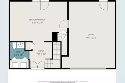 945 Surrey Court, Joliet, IL 60431 - Photo 23