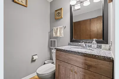 945 Surrey Court, Joliet, IL 60431 - Photo 7