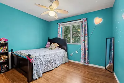 945 Surrey Court, Joliet, IL 60431 - Photo 19