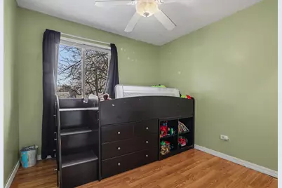 945 Surrey Court, Joliet, IL 60431 - Photo 21