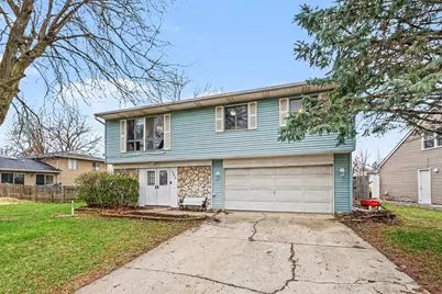 945 Surrey Court, Joliet, IL 60431 - Photo 3