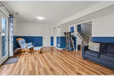 945 Surrey Court, Joliet, IL 60431 - Photo 5