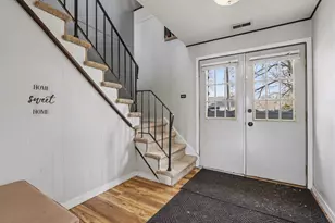 945 Surrey Ct, Joliet, IL 60431 - Photo 5