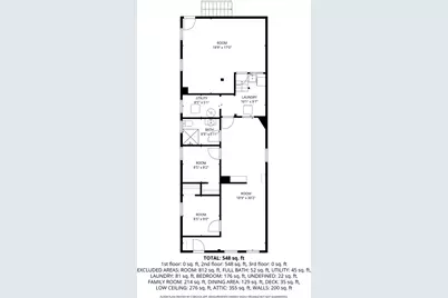 5747 W Superior Street, Chicago, IL 60644 - Photo 19