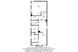 5747 W Superior St, Chicago, IL 60644 - Photo 19