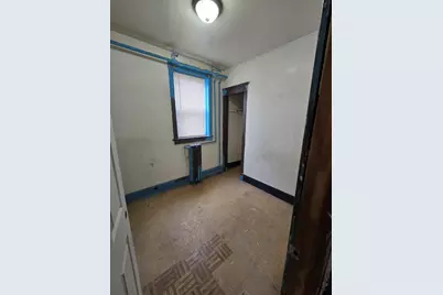 5747 W Superior Street, Chicago, IL 60644 - Photo 11