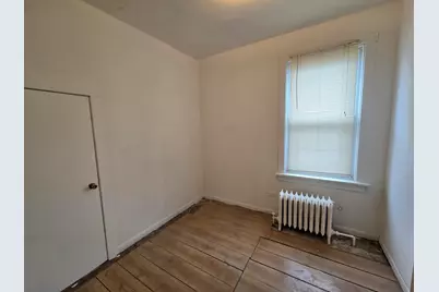 5747 W Superior Street, Chicago, IL 60644 - Photo 9