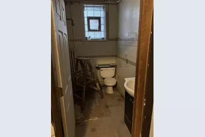 5747 W Superior Street, Chicago, IL 60644 - Photo 13