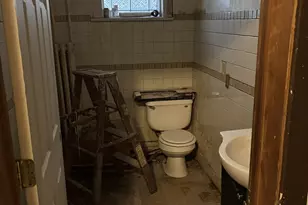 5747 W Superior St, Chicago, IL 60644 - Photo 13