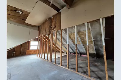 5747 W Superior Street, Chicago, IL 60644 - Photo 17