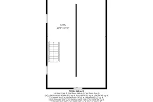 5747 W Superior St, Chicago, IL 60644 - Photo 21