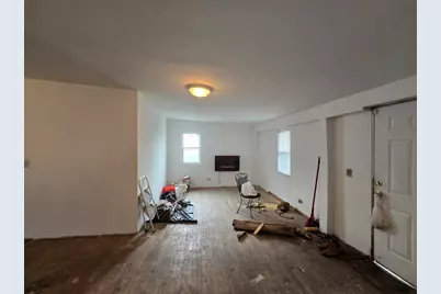 5747 W Superior Street, Chicago, IL 60644 - Photo 7